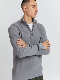 Herren Troyer - BHCodford