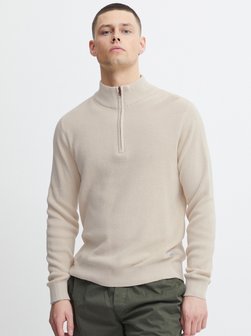 Herren Troyer - BHCodford