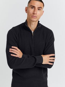 Herren Troyer - BHCodford