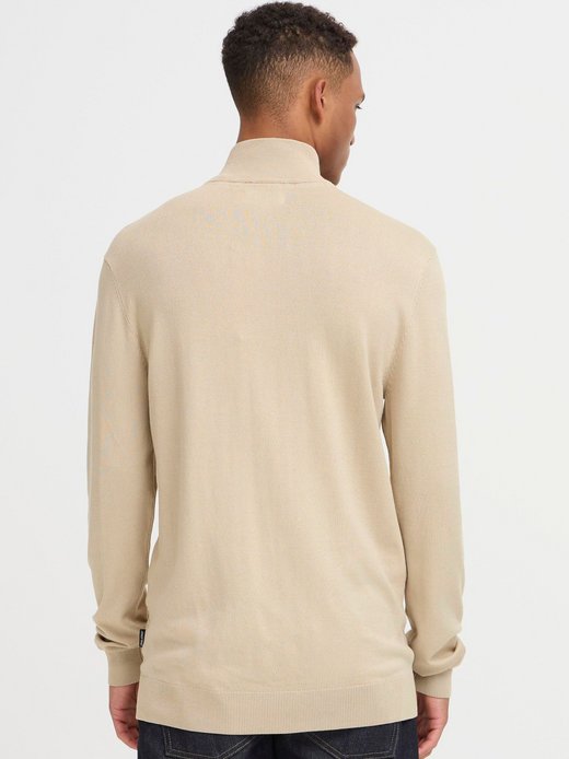 Herren Troyer - BHDan