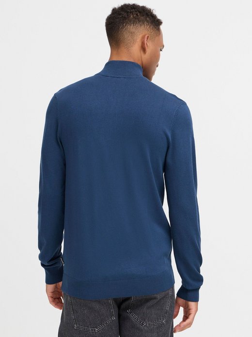 Herren Troyer - BHDan