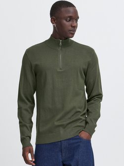 Herren Troyer - BHDan