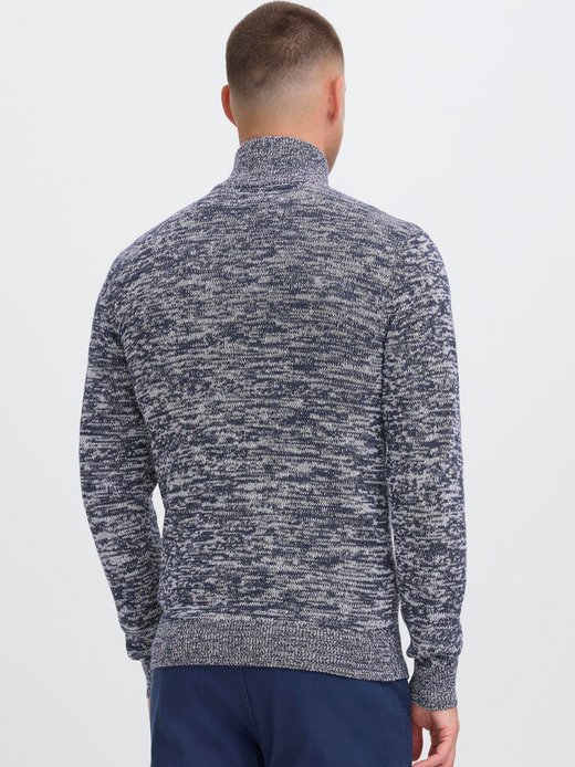 Herren Troyer - BHDanni