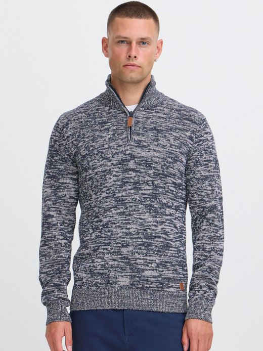 Herren Troyer - BHDanni