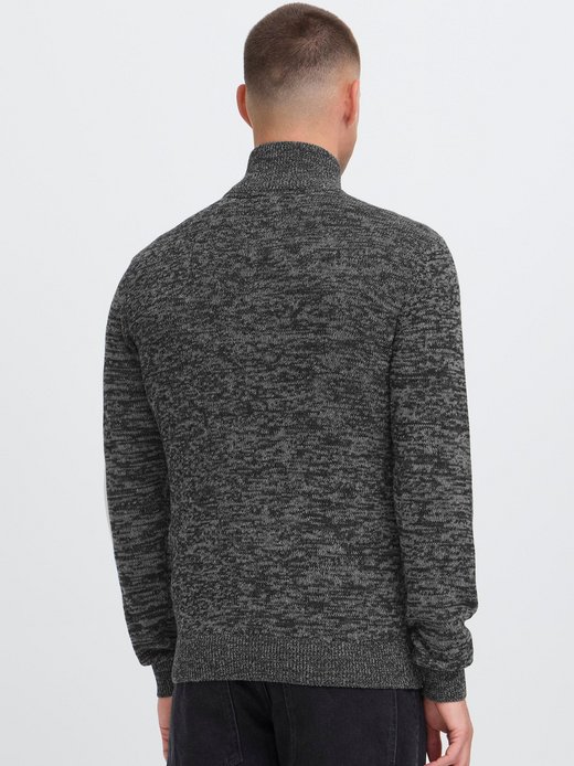 Herren Troyer - BHDanni