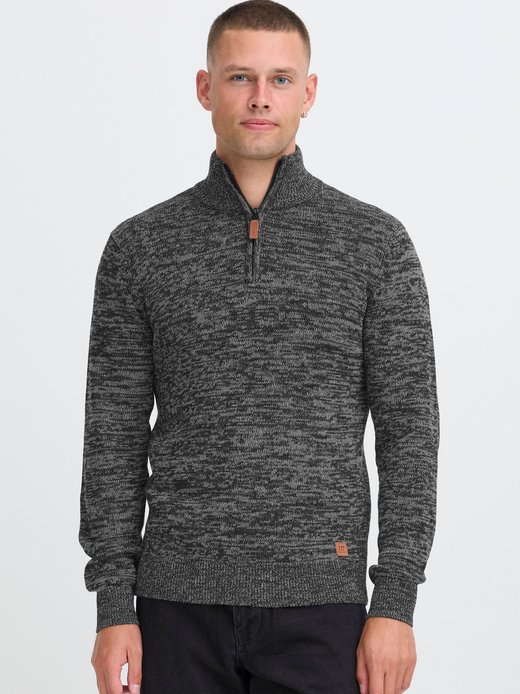 Herren Troyer - BHDanni