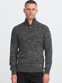 Herren Troyer - BHDanni