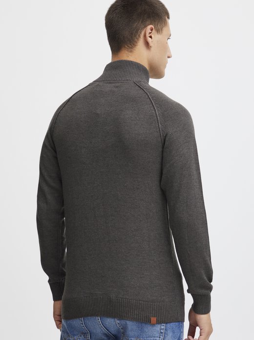 Herren Troyer - BHDanovan