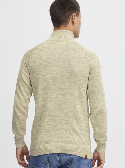 Herren Troyer - BHDanovan