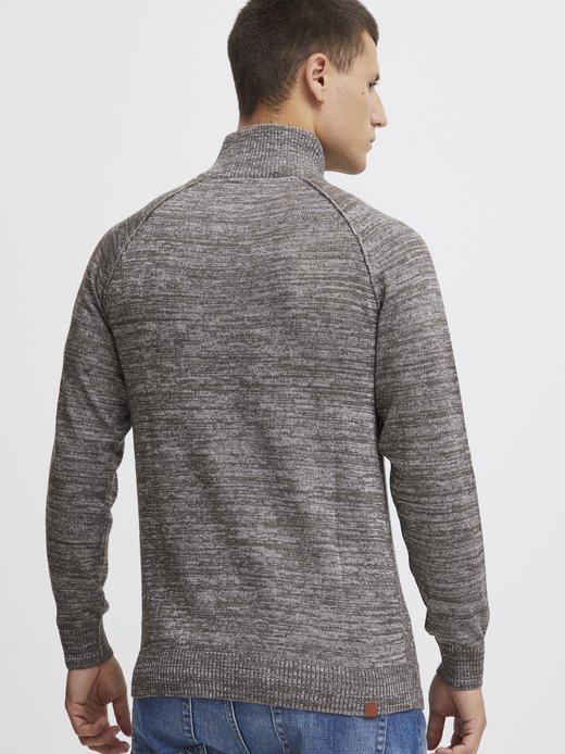 Herren Troyer - BHDanovan