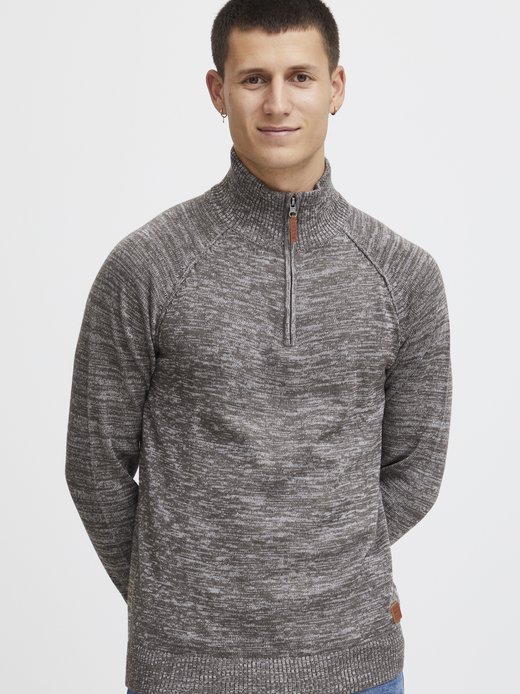 Herren Troyer - BHDanovan