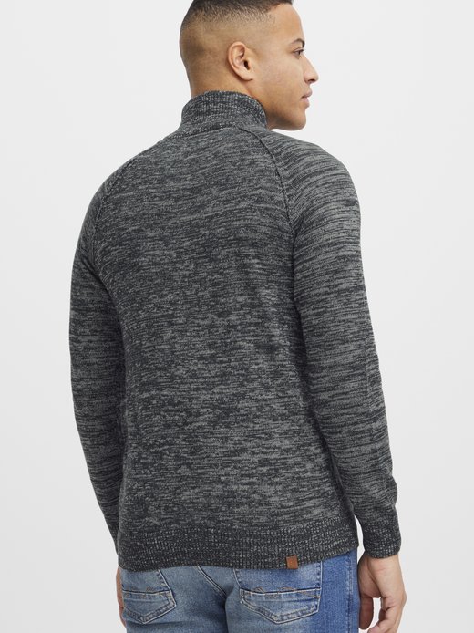 Herren Troyer - BHDanovan