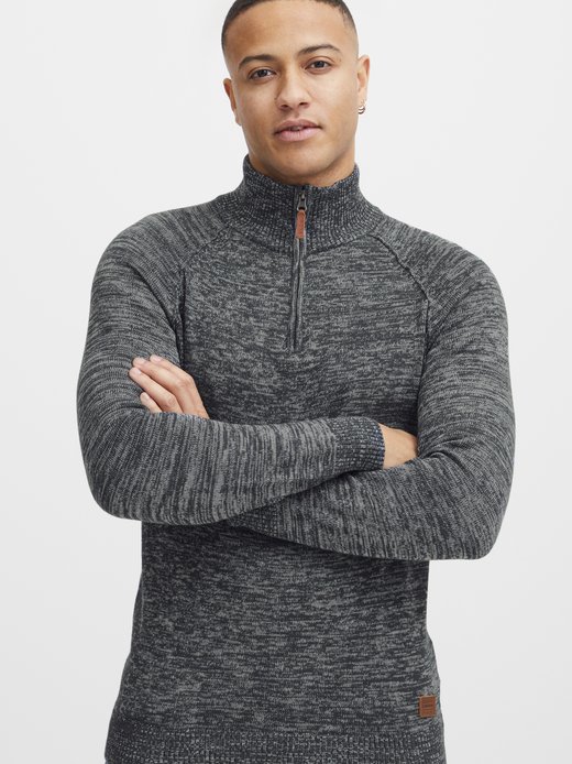 Herren Troyer - BHDanovan