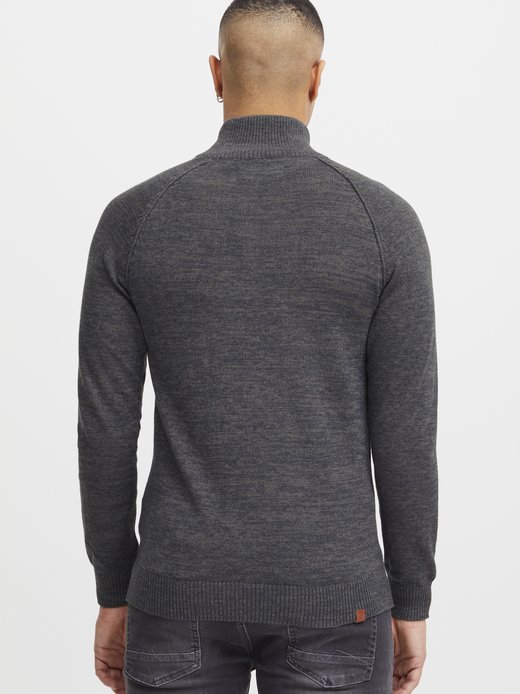 Herren Troyer - BHDanovan