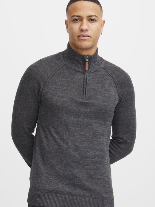 Herren Troyer - BHDanovan