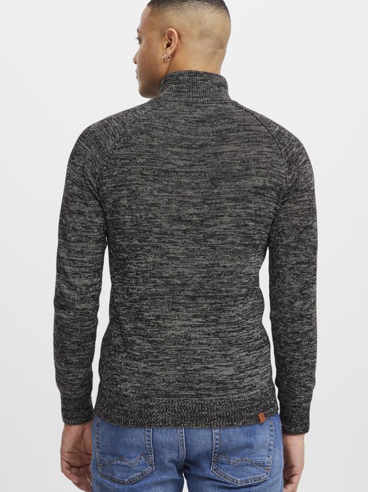 Herren Troyer - BHDanovan