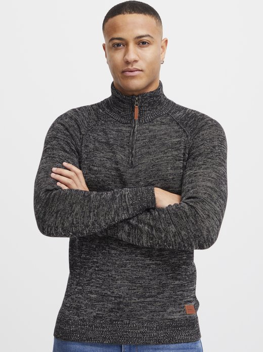 Herren Troyer - BHDanovan