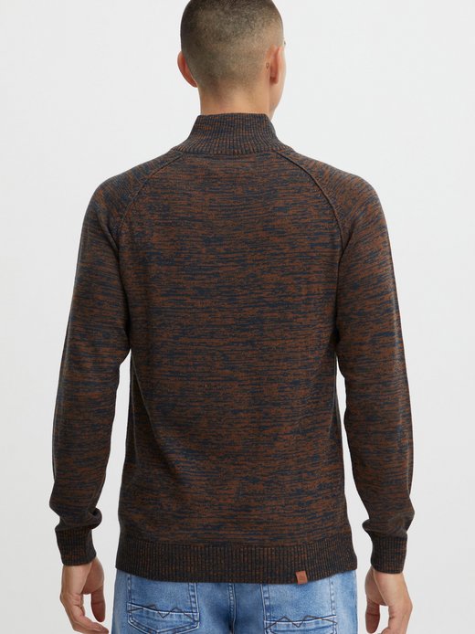 Herren Troyer - BHDanovan