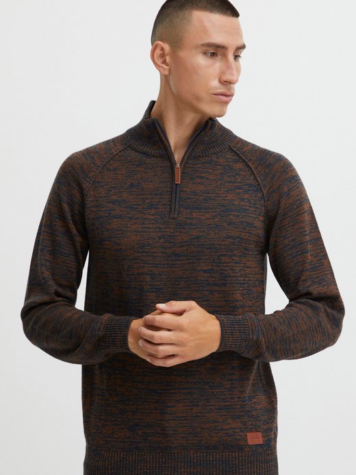 Herren Troyer - BHDanovan