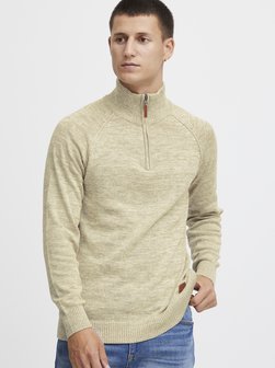 Herren Troyer - BHDanovan