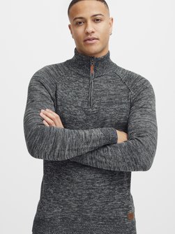 Herren Troyer - BHDanovan