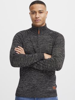 Herren Troyer - BHDanovan