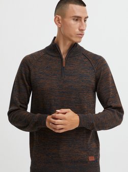 Herren Troyer - BHDanovan