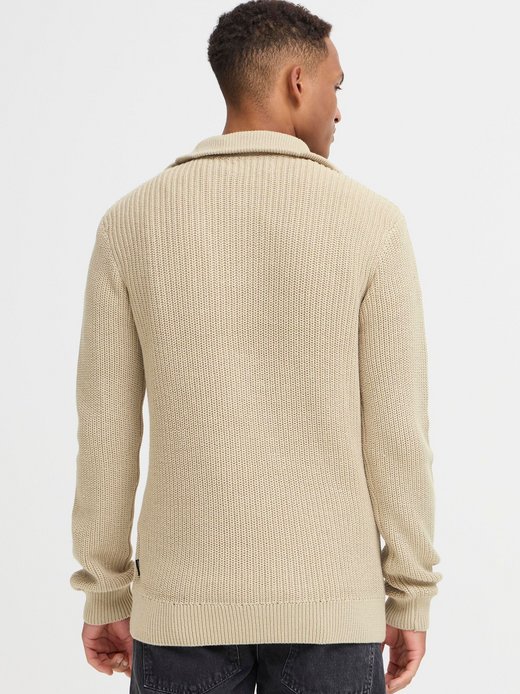 Herren Troyer - BHDeno