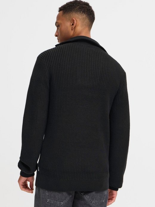 Herren Troyer - BHDeno