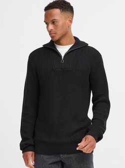 Herren Troyer - BHDeno