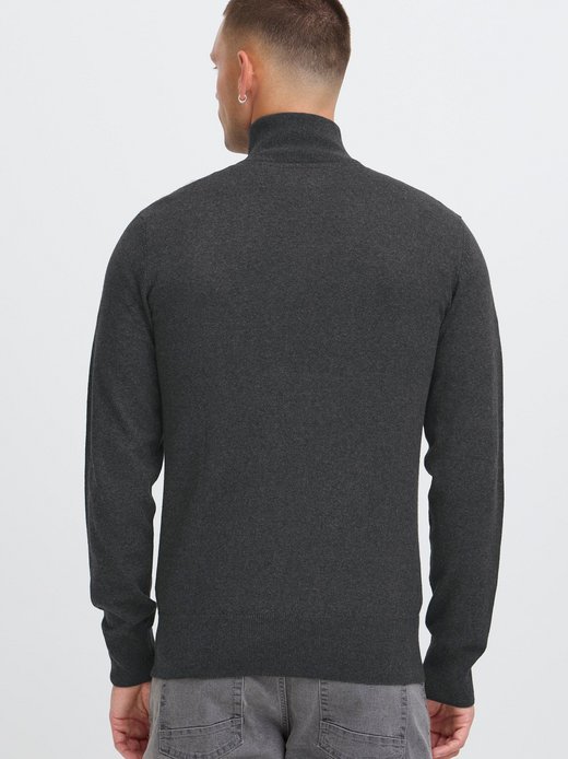 Herren Troyer - BHFilip