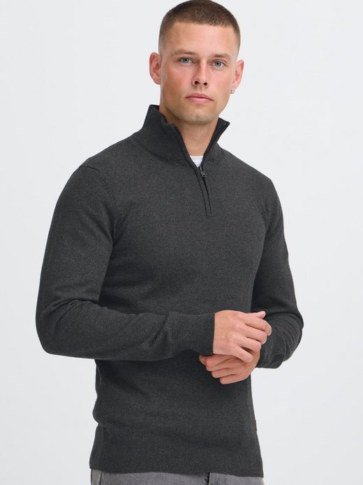 Herren Troyer - BHFilip