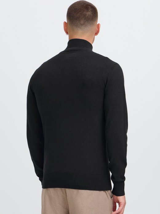 Herren Troyer - BHFilip