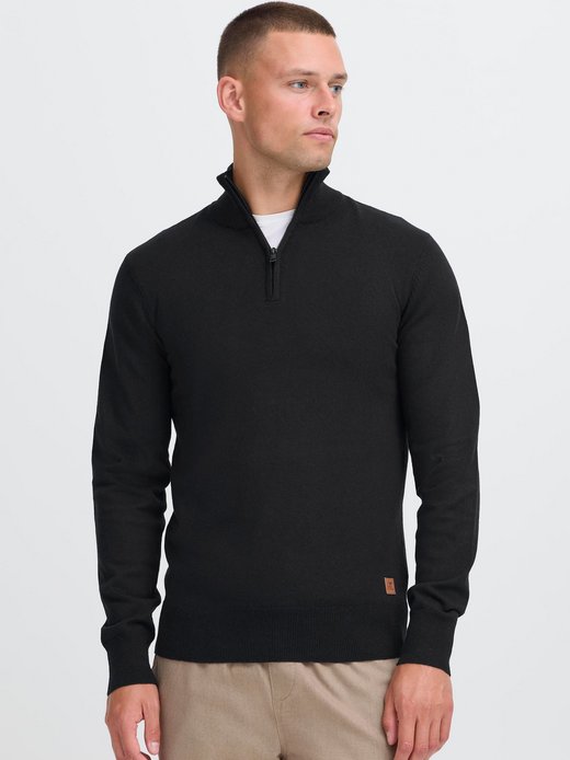 Herren Troyer - BHFilip