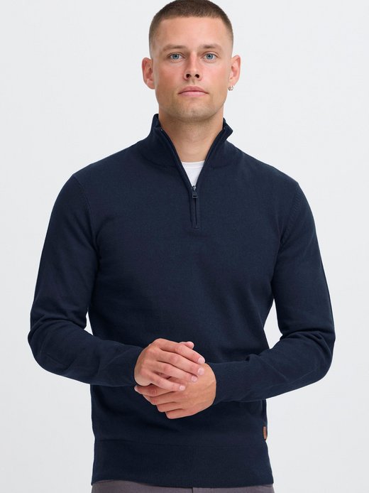 Herren Troyer - BHFilip