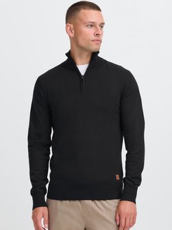 Herren Troyer - BHFilip