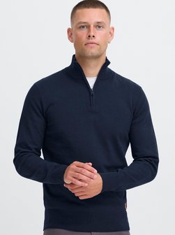 Herren Troyer - BHFilip