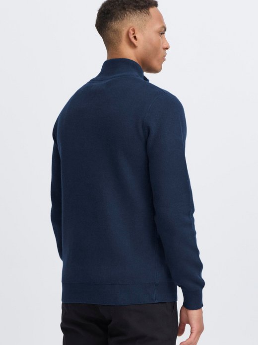 Herren Troyer - BHFintos