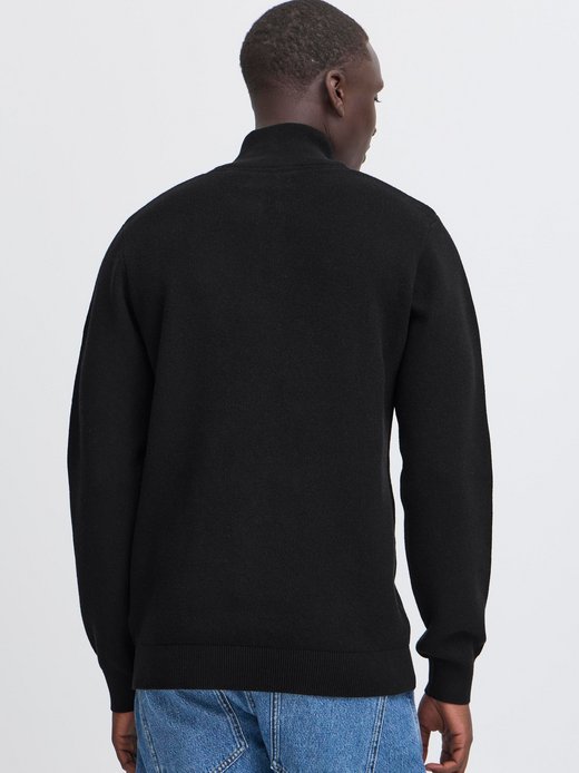 Herren Troyer - BHFintos