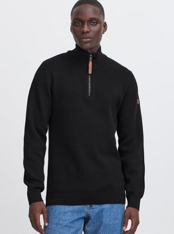 Herren Troyer - BHFintos