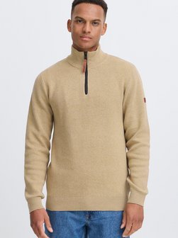 Herren Troyer - BHFintos