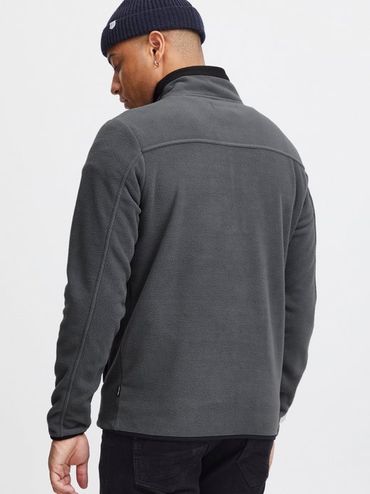 Herren Troyer - BHFloren