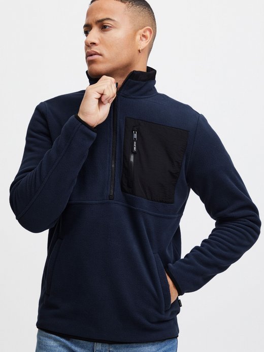 Herren Troyer - BHFloren