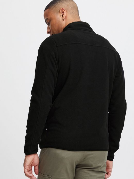 Herren Troyer - BHFloren