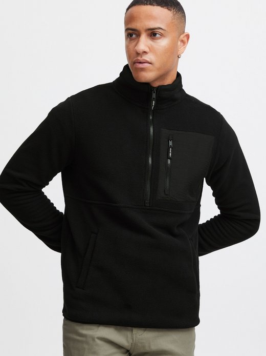 Herren Troyer - BHFloren