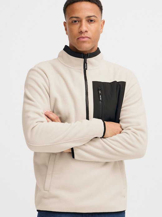 Herren Troyer - BHFloren