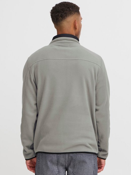 Herren Troyer - BHFloren