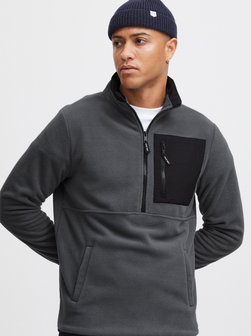 Herren Troyer - BHFloren