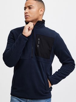 Herren Troyer - BHFloren