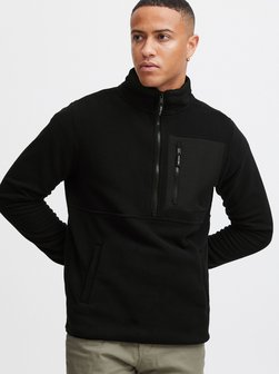 Herren Troyer - BHFloren